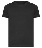 EA001B Charcoal Front