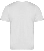 Ecologie Cascades Organic T-Shirt with Sustainable Fabric and Comfortable Fit