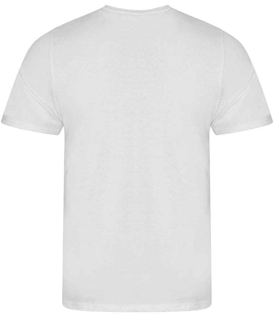 Ecologie Cascades Organic T-Shirt with Sustainable Fabric and Comfortable Fit