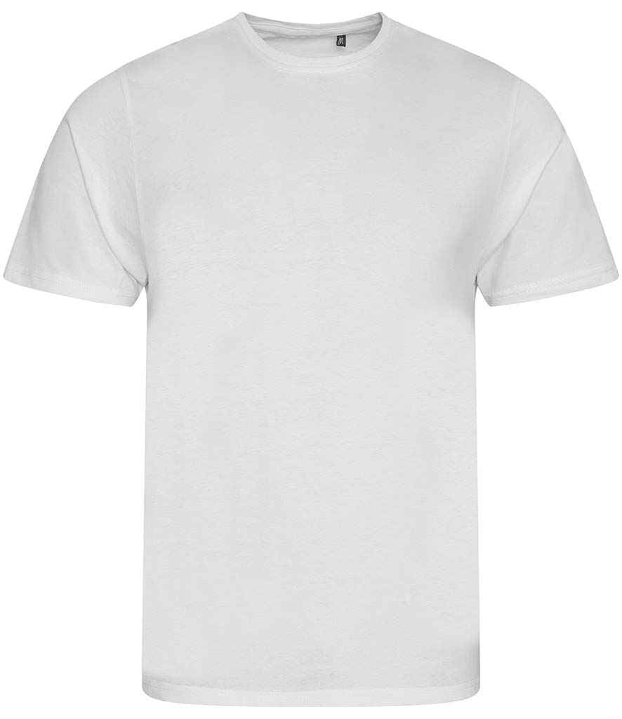 Ecologie Cascades Organic T-Shirt with Sustainable Fabric and Comfortable Fit