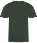 Ecologie Cascades Organic T-Shirt with Sustainable Fabric and Comfortable Fit