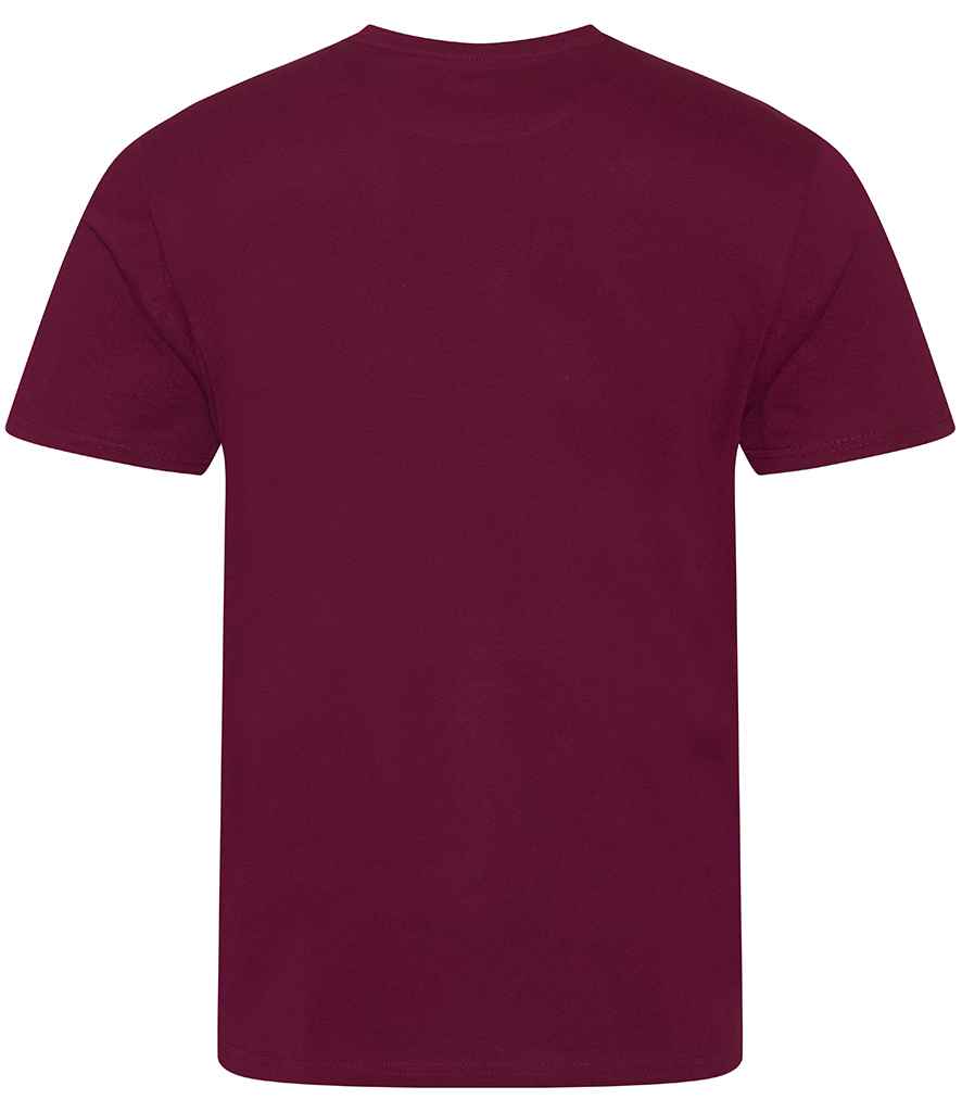Ecologie Cascades Organic T-Shirt | Soft, Comfortable & Sustainable Fabric