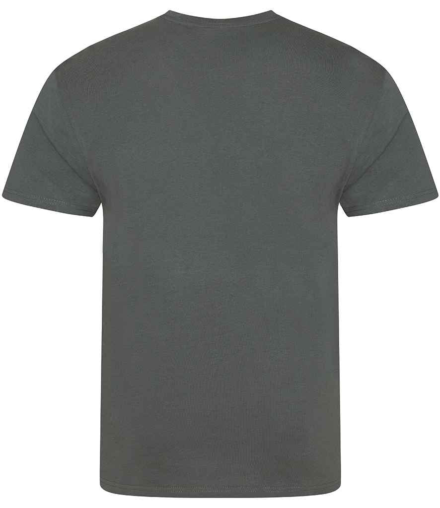 Ecologie Cascades Organic T-Shirt with Sustainable Fabric and Comfortable Fit