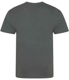 Ecologie Cascades Organic T-Shirt with Sustainable Fabric and Comfortable Fit