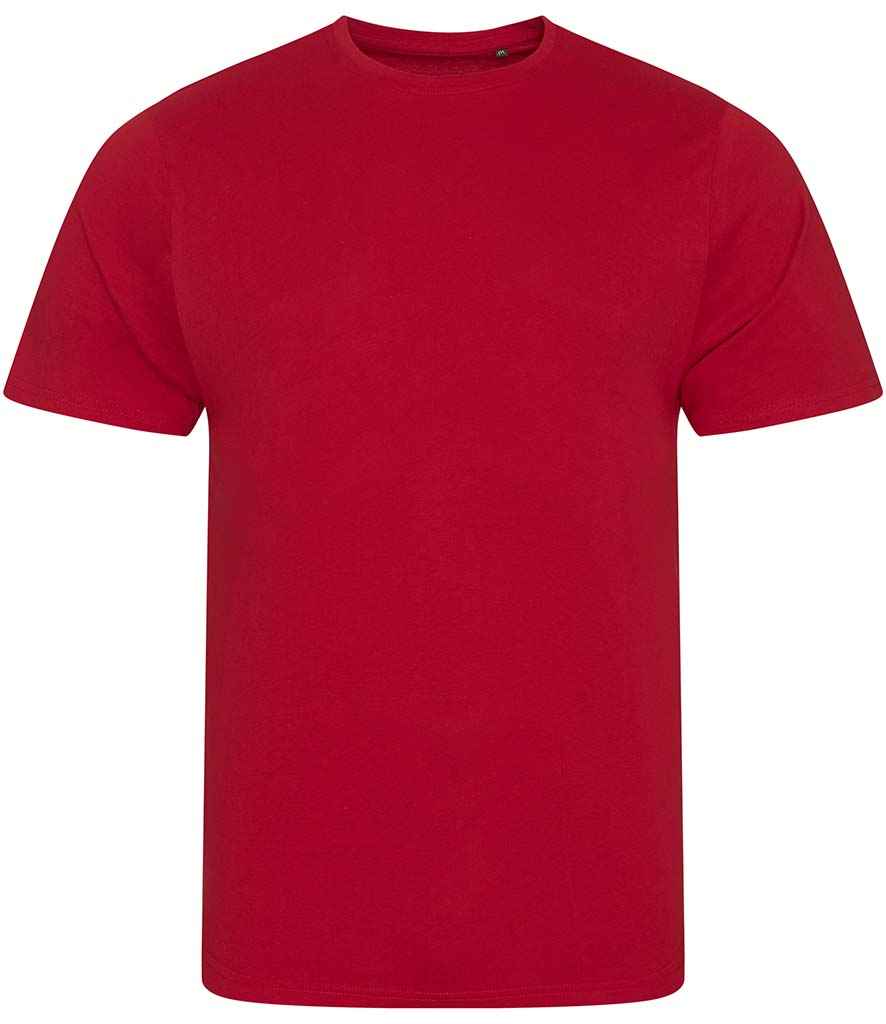 Ecologie Cascades Organic T-Shirt