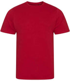 Ecologie Cascades Organic T-Shirt