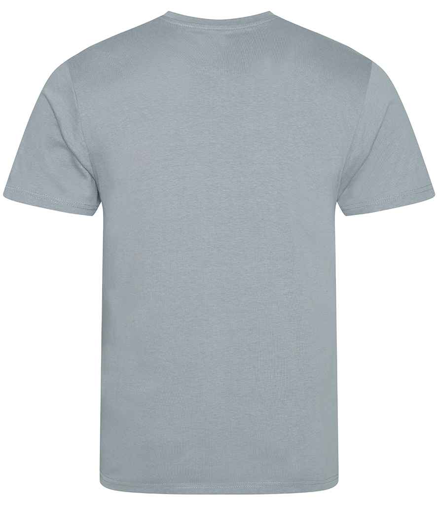 Ecologie Cascades Organic T-Shirt with Sustainable Fabric and Comfortable Fit