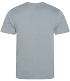 Ecologie Cascades Organic T-Shirt with Sustainable Fabric and Comfortable Fit