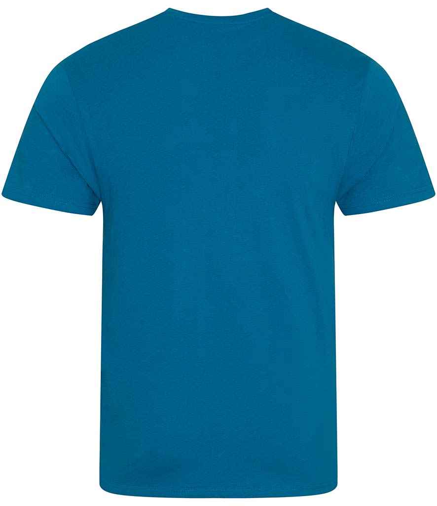 Ecologie Cascades Organic T-Shirt with Sustainable Fabric and Comfortable Fit