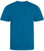 Ecologie Cascades Organic T-Shirt with Sustainable Fabric and Comfortable Fit