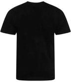 Ecologie Cascades Organic T-Shirt with Sustainable Fabric and Comfortable Fit