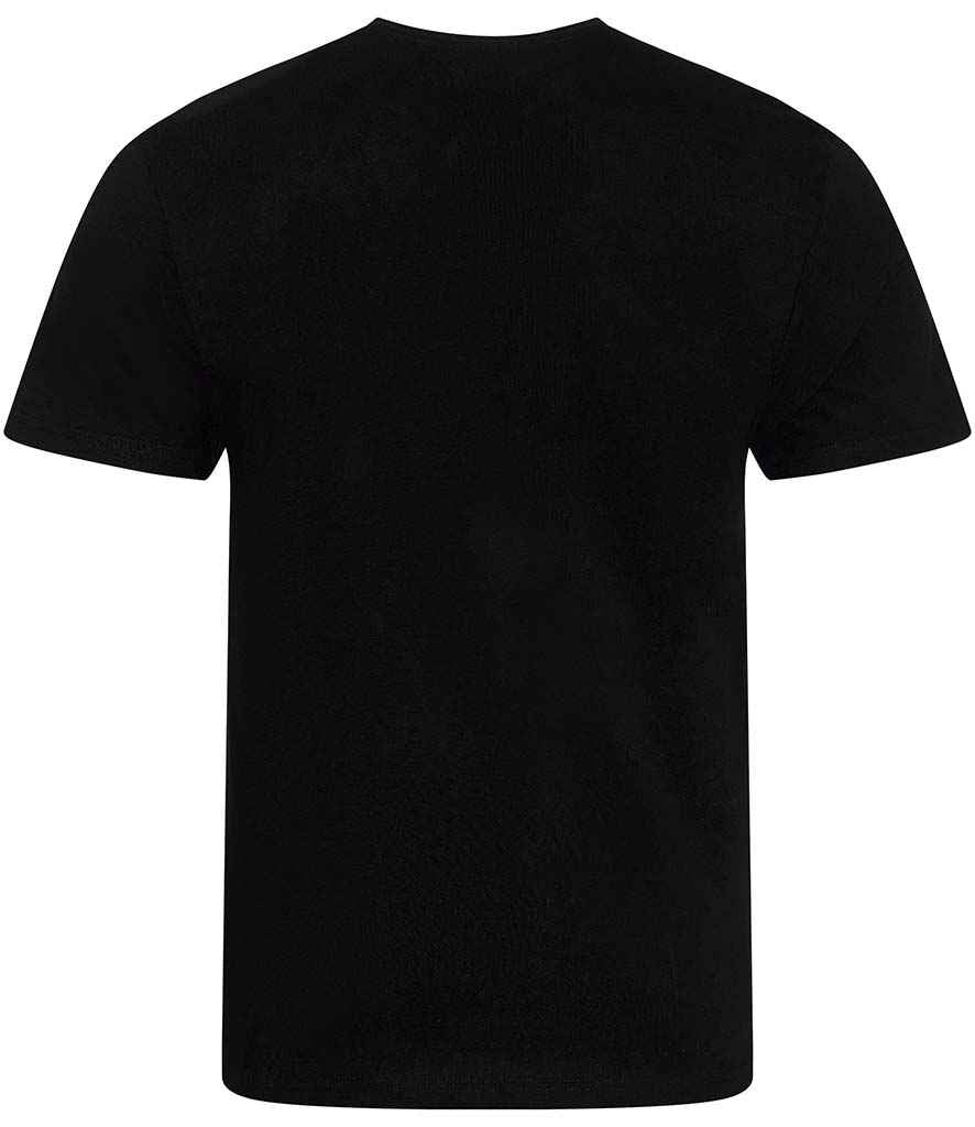 Ecologie Cascades Organic T-Shirt with Sustainable Fabric and Comfortable Fit