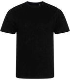 Ecologie Cascades Organic T-Shirt with Sustainable Fabric and Comfortable Fit