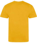 Ecologie Cascades Organic T-Shirt with Sustainable Fabric and Comfortable Fit