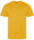 EA001 Mustard Front