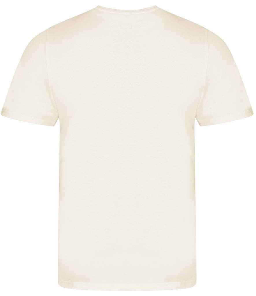 Ecologie Cascades Organic T-Shirt with Sustainable Fabric and Comfortable Fit