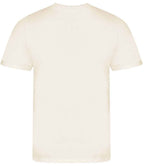 Ecologie Cascades Organic T-Shirt with Sustainable Fabric and Comfortable Fit