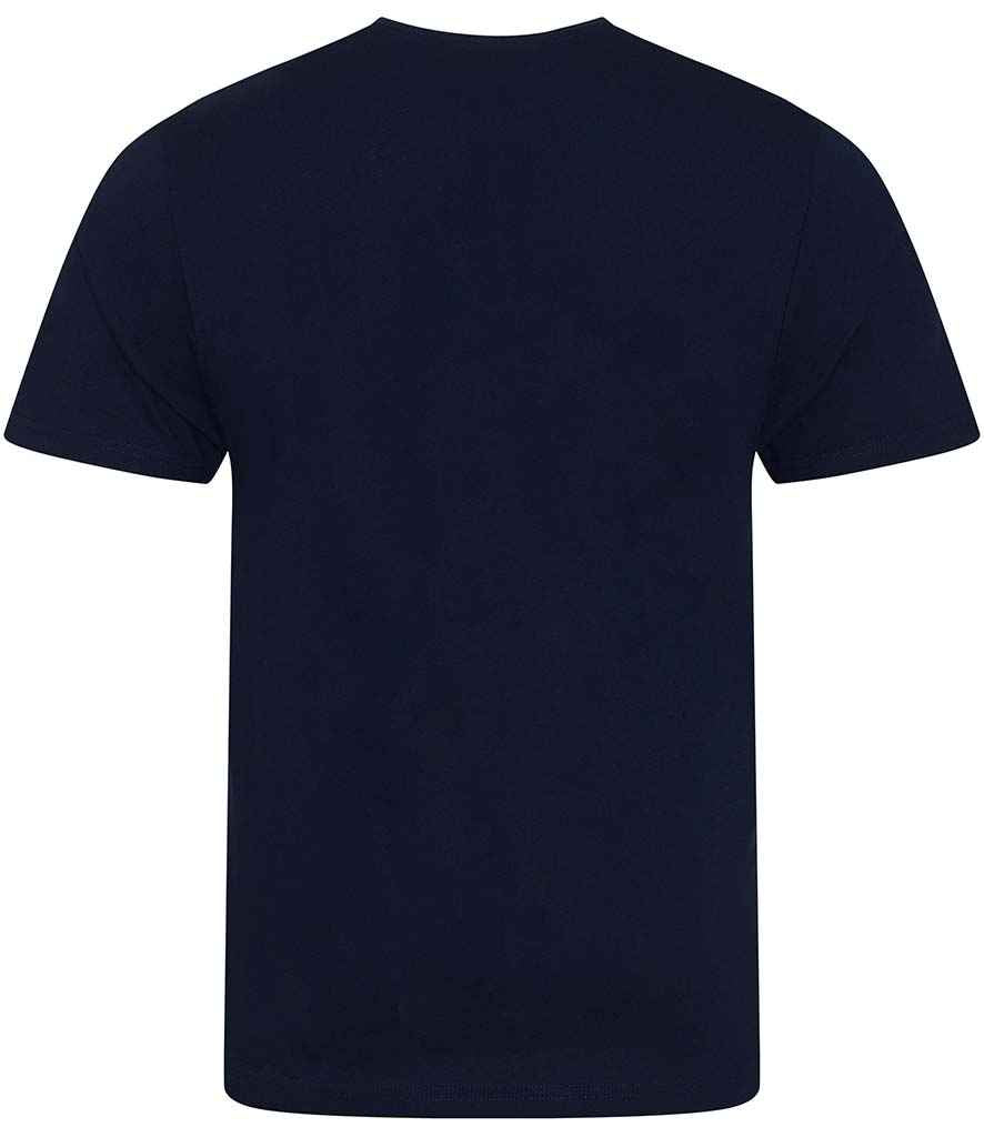 Ecologie Cascades Organic T-Shirt in Classic Styles with Premium Sustainable Fabric