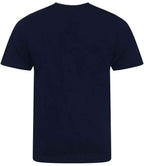 Ecologie Cascades Organic T-Shirt in Classic Styles with Premium Sustainable Fabric
