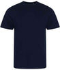 EA001 Navy Front