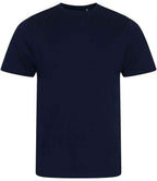 Ecologie Cascades Organic T-Shirt in Classic Styles with Premium Sustainable Fabric