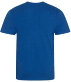 Ecologie Cascades Organic T-Shirt in Classic Styles with Premium Sustainable Fabric