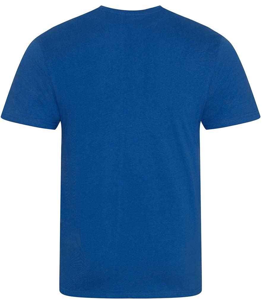 Ecologie Cascades Organic T-Shirt in Classic Styles with Premium Sustainable Fabric