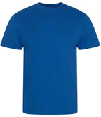 Ecologie Cascades Organic T-Shirt in Classic Styles with Premium Sustainable Fabric