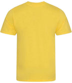 Ecologie Cascades Organic T-Shirt with Sustainable Fabric and Comfortable Fit
