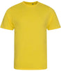 EA001 Sun Yellow Front