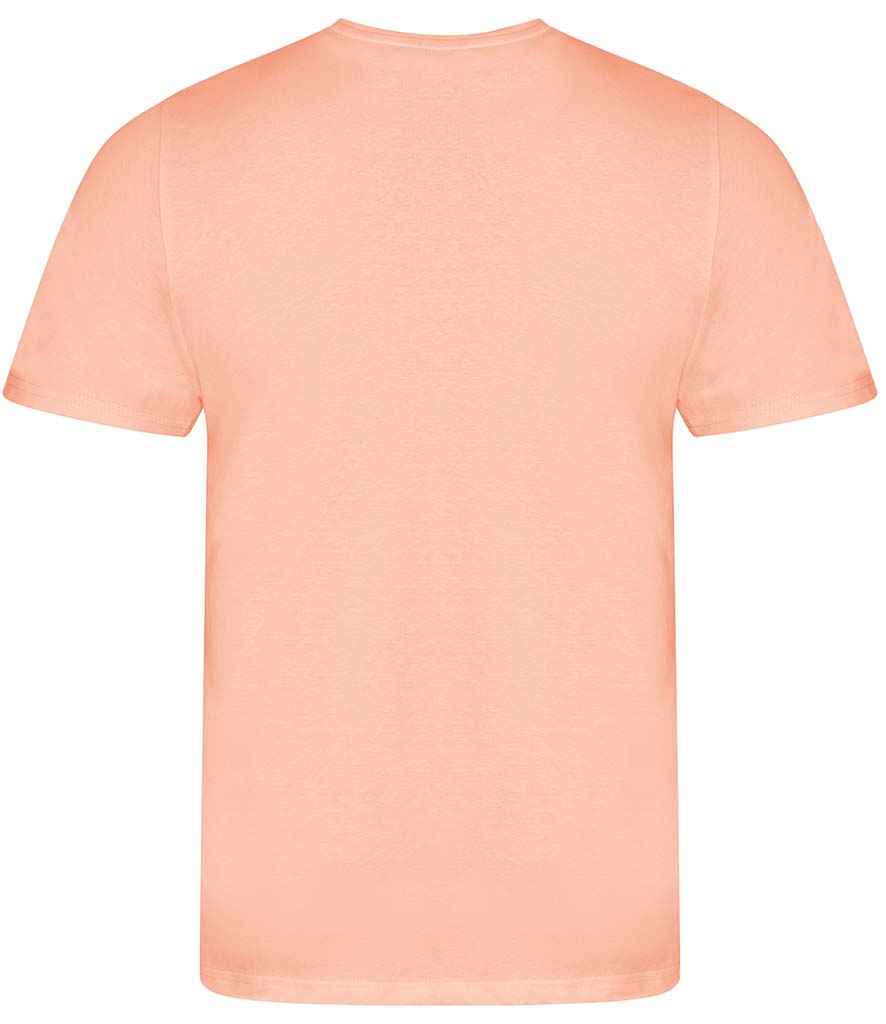 Ecologie Cascades Organic T-Shirt | Soft, Comfortable & Sustainable Fabric