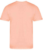 Ecologie Cascades Organic T-Shirt | Soft, Comfortable & Sustainable Fabric