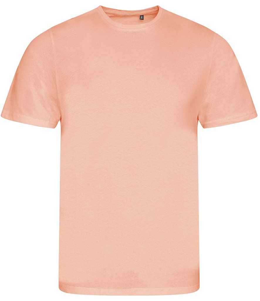 Ecologie Cascades Organic T-Shirt | Soft, Comfortable & Sustainable Fabric