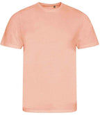 Ecologie Cascades Organic T-Shirt | Soft, Comfortable & Sustainable Fabric