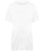 Ecologie Daintree EcoViscose T-Shirt