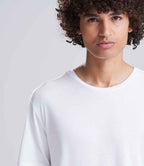 Ecologie Daintree EcoViscose T-Shirt