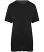 EA002 Jet Black Front