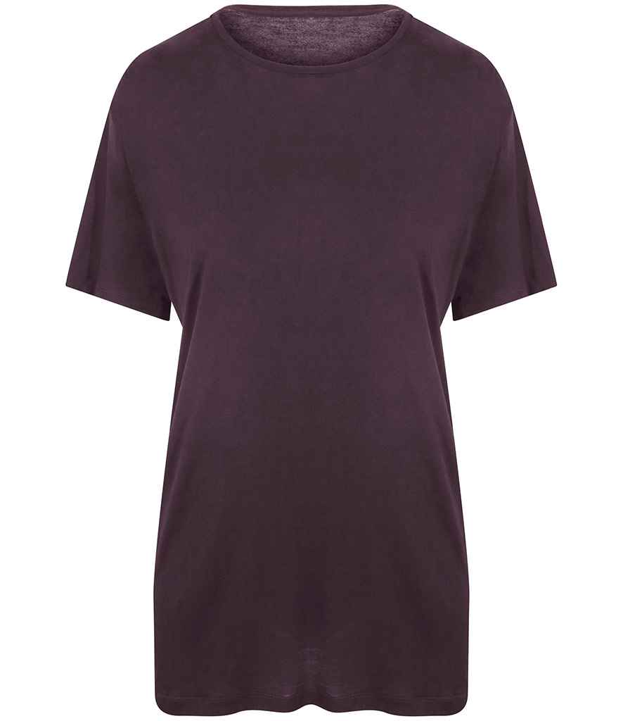 EA002 Wild Mulberry Front