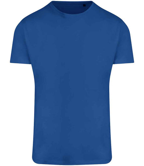 EA004 Royal Blue Front