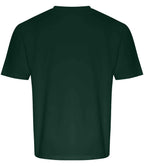Ecologie Arrow Recycled Heavy Oversize T-Shirt