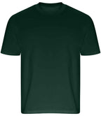 Ecologie Arrow Recycled Heavy Oversize T-Shirt