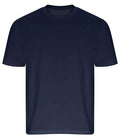 EA006 Navy Front