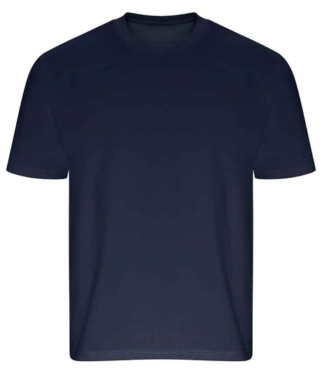 EA006 Navy Front