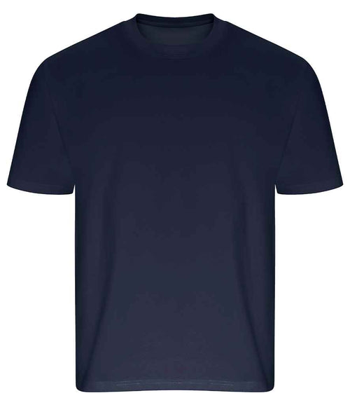 EA006 Navy Front