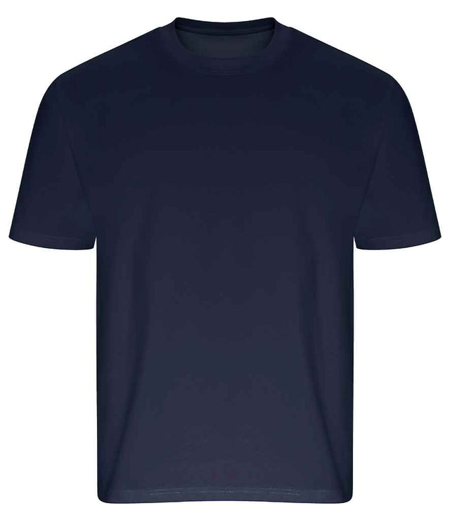 EA006 Navy Front