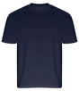 EA006 Navy Front