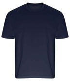 Ecologie Arrow Recycled Heavy Oversize T-Shirt