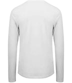 Ecologie Erawan Organic Long Sleeve T-Shirt