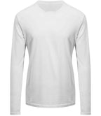 Ecologie Erawan Organic Long Sleeve T-Shirt