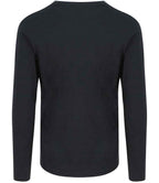 Ecologie Erawan Organic Long Sleeve T-Shirt